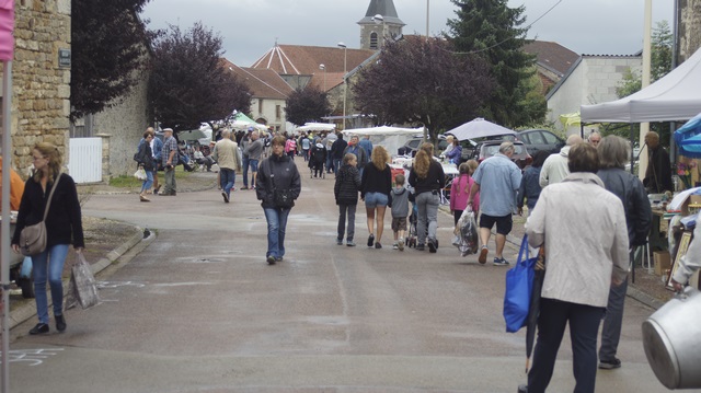 Brocante