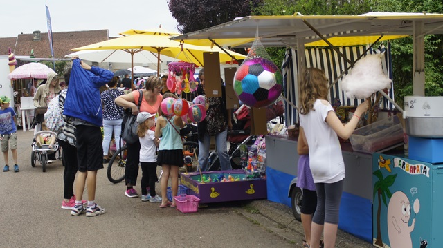 Brocante